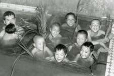 貴重な連休に人々のエネルギー　かつてのゴールデンウィークの様子は | 朝日新聞デジタルマガジン＆[and]