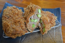 もう一度味わいたいグルメの逸品たち“意外な名物編” | 朝日新聞デジタルマガジン＆[and]