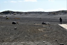 阿蘇山はやっぱりど迫力！　鉄道や道路も熊本地震から復旧　 | 朝日新聞デジタルマガジン＆[and]