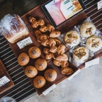 鎌倉から、ものがたり。 | 朝日新聞デジタルマガジン＆[and]