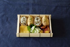 〈かぞくのじかん〉新しい味を楽しむ秋に 「今日のごはんなあに？」 | 朝日新聞デジタルマガジン＆[and]