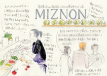 パリの外国ごはん | 朝日新聞デジタルマガジン＆[and]