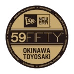 NEW ERA® OKINAWA TOYOSAKIがグランドオープン | 朝日新聞デジタル＆M（アンド・エム）