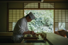 【ひらまつホテル】京都 料亭体験付き宿泊プラン登場。「京都で叶う！2つのひらまつを体験する一泊二日」。～今こそ、京都を知る旅へ... 