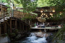 アーカイブ | 朝日新聞デジタル&TRAVEL（アンド・トラベル）