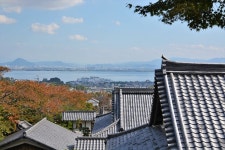 明智光秀はどんな人物？　戦国時代を感じる滋賀の歴史さんぽ（１） | 朝日新聞デジタル&TRAVEL（アンド・トラベル）