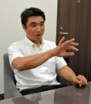 松井５打席敬遠の舞台裏で　明徳・馬淵監督に学んだこと - 高校野球：朝日新聞デジタル 【写真・図版】... 