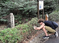 （江戸のまちをたどって：５）大名の見え「畳１枚でも前に」：朝日新聞デジタル