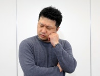 ネットオークション、欠陥品つかまされたら？　法律では：朝日新聞デジタル