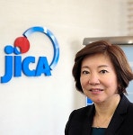 （けいざい＋）バンコクから吹く風：中　挑戦、やめられないとまらない：朝日新聞デジタル