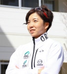 小平、メダルではない終着点へ　弱さも私、ありのまま表現　北京五輪シーズン始動：朝日新聞デジタル