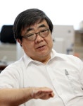 五輪の水際対策、首相の特命とは　検疫現場トップ語る - 東京オリンピック：朝日新聞デジタル 【写真・図版】... 