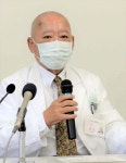 医療センター理事長、西都市長を提訴へ　解任は「裁量権逸脱」 [宮崎県]：朝日新聞 医療センター理事長、西都市長を提訴へ　解任は... 