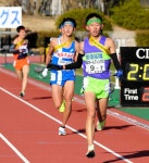 昨年より順位上昇　文星女子18位、那須拓陽34位　全国高校駅伝 - 一般スポーツ,テニス,バスケット,ラグビー,アメフット,格闘技,陸上：... 