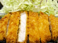 菓子パンや清涼飲料水…「超加工食品」多いほど食事の質低下 なぜ？：朝日新聞