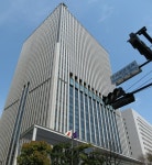 【 画像4/5枚 】本籍は皇居「おすすめしません」　事務処理「パンク」千代田区が訴え：朝日新聞デジタル