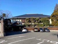 本当に望むものは？大人のためのおとぎ話　「アラビアンナイト　三千年の願い」　映画大好き！：朝日新聞デジタル