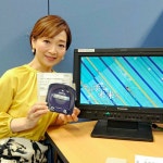 6年ぶりの言葉に感じた成長　千田まゆこアナウンサー：朝日新聞デジタル