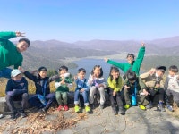 子どもの「好き」 伸ばす体験　勇さんの発掘！おうみびと　 [滋賀県]：朝日新聞デジタル 子どもの「好き」 伸ばす体験　勇さんの発掘！... 