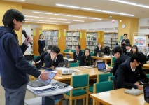 声　語りつぐ戦争｜戦争体験を知る朝日新聞の投稿データベース：朝日新聞