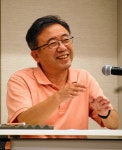 自己模倣の迷宮に入らず変化し続けた　歌人・河野裕子をしのぶシンポ：朝日新聞デジタル