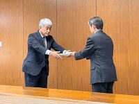 地権者らに不正利益供与、北海道開発局　第三者委「局全体の問題」：朝日新聞デジタル