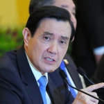 台湾の新総統、難しい中国との関係改善　日本も「統一工作」に対応を：朝日新聞デジタル