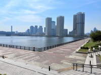 園遊会に天皇、皇后両陛下の長女愛子さまが初めて出席　赤坂御苑：朝日新聞デジタル