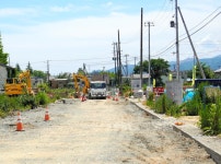 【そもそも解説】原発事故からの避難指示って？　12年半に変化次々 [福島県]：朝日新聞デジタル 【そもそも解説】... 