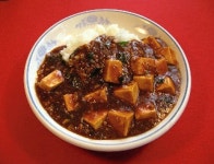 「境のとんがらし」復活　飲食店、子どもたちが盛り上げ：朝日新聞デジタル