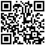 （斎藤佑樹　未来へのメッセージ）激戦でも笑顔、素敵な瞬間　仙台育英―慶応、タイブレークの末に：朝日新聞デジタル