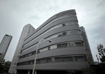 群馬）文化財にも乗れる「日本一安い遊園地」 [群馬県]：朝日新聞デジタル 群馬）文化財にも乗れる「日本一安い遊園地」：朝日新聞デジタル