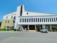 高知の元教頭を懲戒免職　複数の講師に交際迫り、採用の口利き偽装も：朝日新聞デジタル