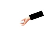 富はどこへ　異次元緩和10年 5つのなぜ - プレミアムA：朝日新聞