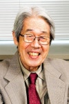 短歌 - 文化・芸能：朝日新聞