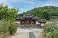 전체 둘레길 | 너와 나 함께하는 아산숲길 누리집입니다. 전체 둘레길