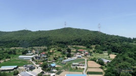 영인지맥 | 너와 나 함께하는 아산숲길 누리집입니다. 영인지맥