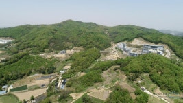 영인지맥 | 너와 나 함께하는 아산숲길 누리집입니다. 영인지맥