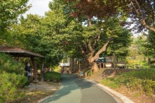 생활권 중심 둘레길 | 너와 나 함께하는 아산숲길 누리집입니다. 생활권 중심 둘레길