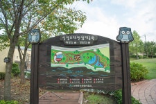 생활권 중심 둘레길 | 너와 나 함께하는 아산숲길 누리집입니다. 생활권 중심 둘레길