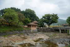 역사문화권 중심 둘레길 | 너와 나 함께하는 아산숲길 누리집입니다. 역사문화권 중심 둘레길