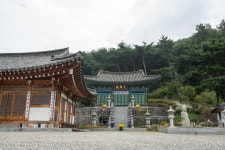 역사문화권 중심 둘레길 | 너와 나 함께하는 아산숲길 누리집입니다. 역사문화권 중심 둘레길