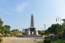 생활권 중심 둘레길 | 너와 나 함께하는 아산숲길 누리집입니다. 생활권 중심 둘레길