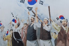 생활권 중심 둘레길 | 너와 나 함께하는 아산숲길 누리집입니다. 생활권 중심 둘레길