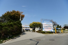 생활권 중심 둘레길 | 너와 나 함께하는 아산숲길 누리집입니다. 생활권 중심 둘레길