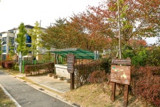 지산공원 둘레길 | 너와 나 함께하는 아산숲길 누리집입니다. 지산공원 둘레길