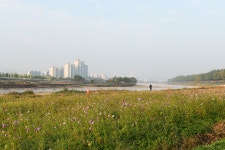 갤러리 | 너와 나 함께하는 아산숲길 누리집입니다. 갤러리
