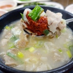 아산10선 | 온양온천시티투어 아산10선