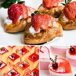 추천음식점 | 아산시문화관광 홈페이지입니다. 추천음식점