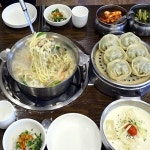 아산10선 | 온양온천시티투어 아산10선